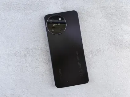 진크라 카지노 모바일 앱